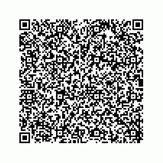 vCard 74826763253
