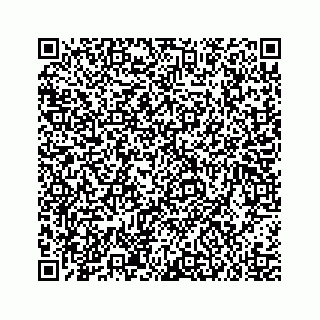 vCard 74826763254