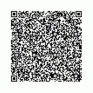 vCard 74826763255
