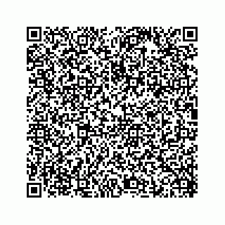vCard 74826763256