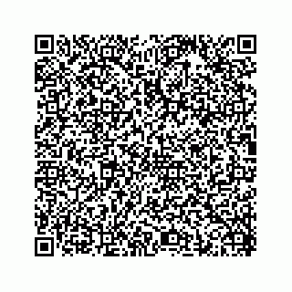 vCard 74826763257