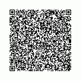 vCard 74826763258