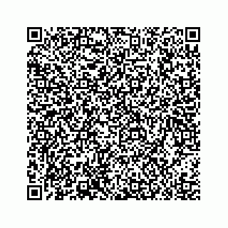 vCard 74826763260