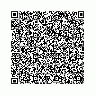 vCard 74826763261