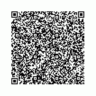 vCard 74826763262