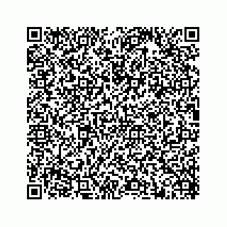 vCard 74826763264