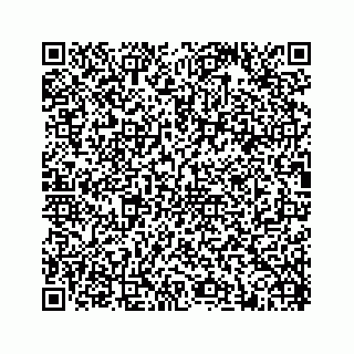 vCard 74826763265