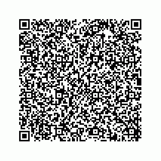 vCard 74826763266