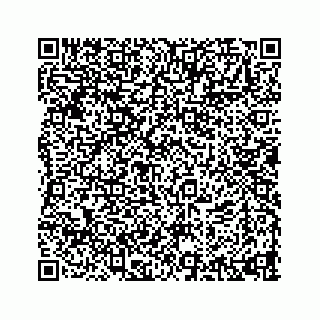vCard 74826763267