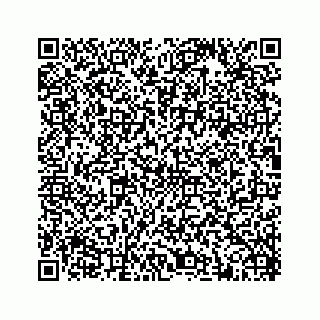 vCard 74826763268