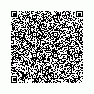 vCard 74826763270