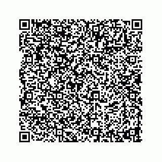 vCard 74826763271