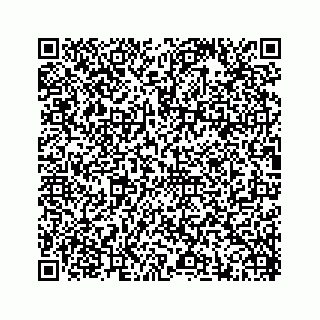 vCard 74826763272