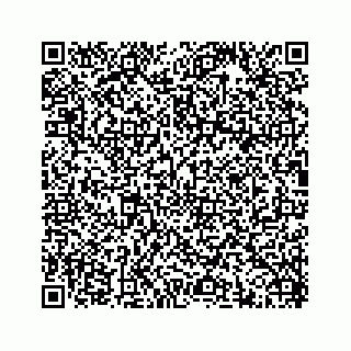 vCard 74826763273
