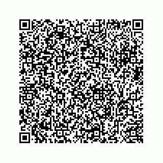 vCard 74826763279