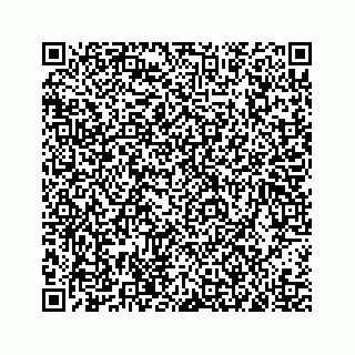 vCard 74826763281