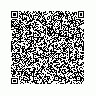 vCard 74826763283