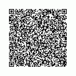 vCard 74826763284