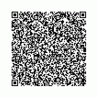 vCard 74826763285