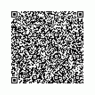 vCard 74826763286
