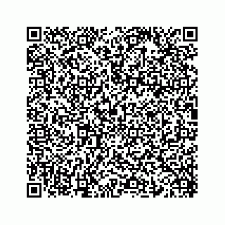 vCard 74826763292