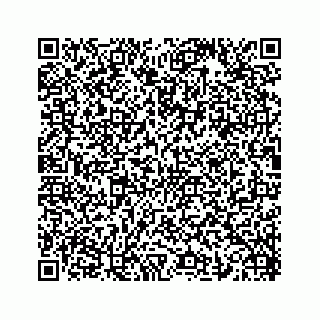 vCard 74826763294