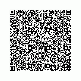 vCard 74826763295