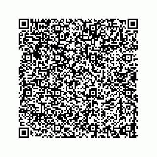 vCard 74826763297