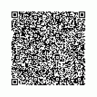 vCard 74826763298
