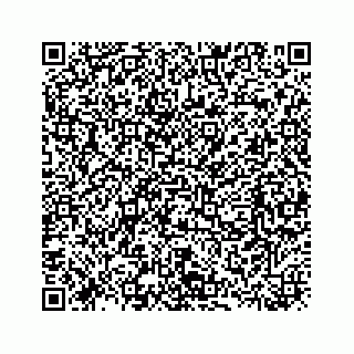 vCard 74826763300