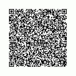 vCard 74826763302