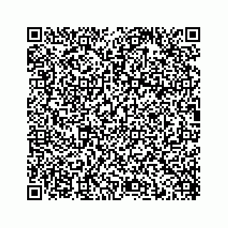 vCard 74826763303
