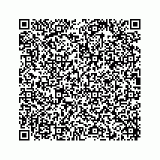 vCard 74826763306