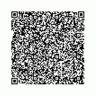vCard 74826763307