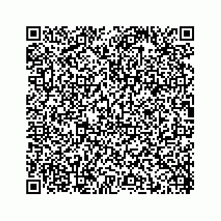 vCard 74826763308