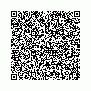 vCard 74826763310