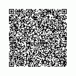 vCard 74826763311