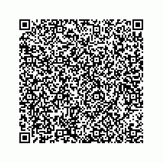 vCard 74826763313