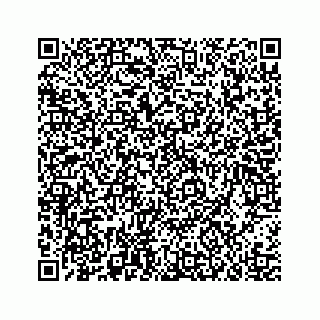 vCard 74826763315