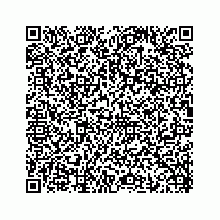 vCard 74826763317