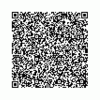 vCard 74826763318