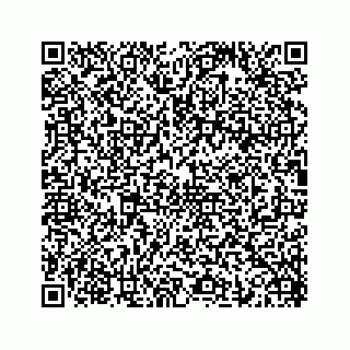 vCard 74826763319