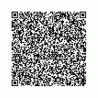 vCard 74826763320