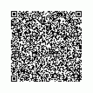 vCard 74826763321