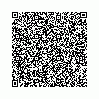 vCard 74826763322