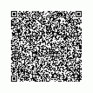 vCard 74826763323
