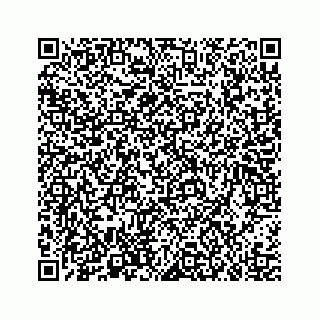 vCard 74826763324