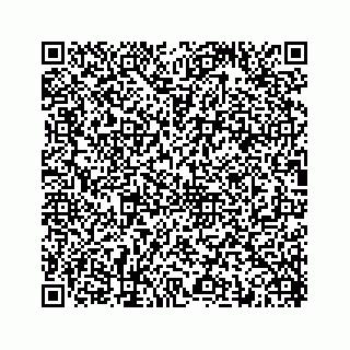 vCard 74826763325