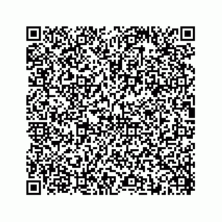 vCard 74826763326
