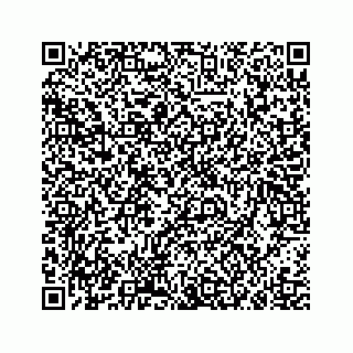vCard 74826763327